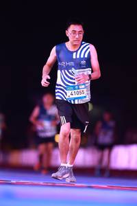 BIB: 
                            <button type="button" onclick="openModal(24547211)" class="btn btn-primary btn-sm float-right btn-popup" data-toggle="modal" data-target=".modal-high-quality">
                        <i class="fas fa-shopping-cart"></i> Add to Cart
                    </button>
                                            <button type="button" onclick="isThisMe(24547211, true)" class="btn btn-success btn-sm float-right btn-popup btn-isme hidden" data-toggle="tooltip" data-placement="bottom" title="นี่คือรูปของคุณใช่ไหม คลิกที่นี่เพื่อเอาเข้าอัลบั้ม">
                        <i class="fas fa-plus"></i> Add to album
                    </button>
                    <button type="button" onclick="isThisMe(24547211, false)" class="btn btn-warning btn-sm float-right btn-popup btn-isnotme hidden">
                        <i class="fas fa-ban"></i> Remove from album
                    </button>